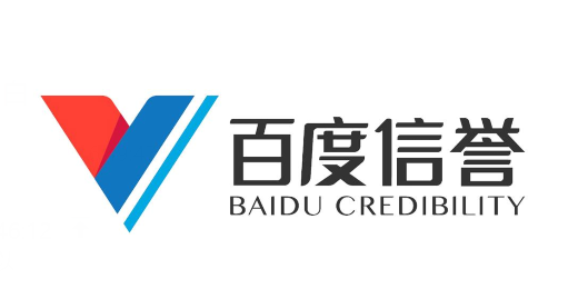 日韩在线一区二区三区精品|海峡两岸职业教育论坛在福州举办
